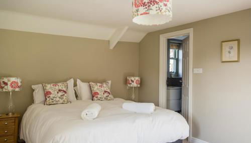 Rose Cottage - Foto 5