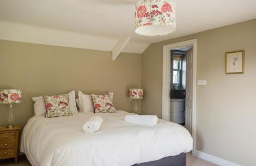 Rose Cottage - Foto 5