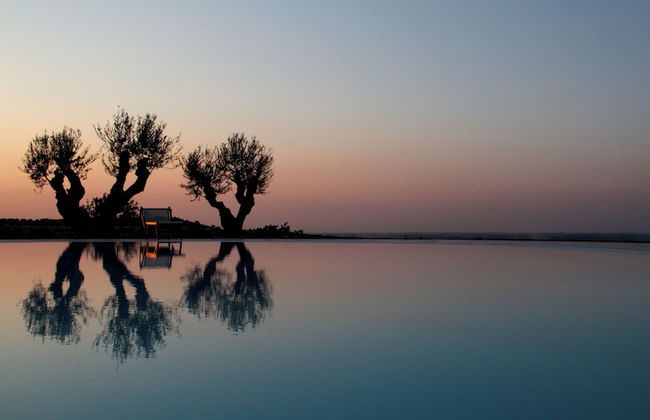 Lama di Luna Biomasseria - Photo 36