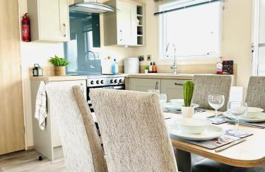 Los Jameos - Foto 16