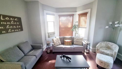 Cozy & Inviting A Place to Call Home - Foto 2