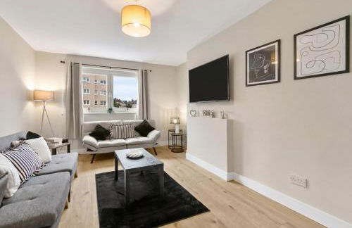 The Drumilaw - Foto 20