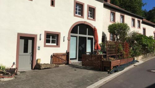 Dachterrassenwohnung - nah am See - Foto 4