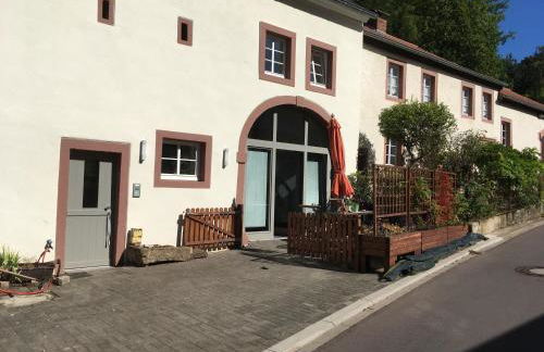 Dachterrassenwohnung - nah am See - Foto 4