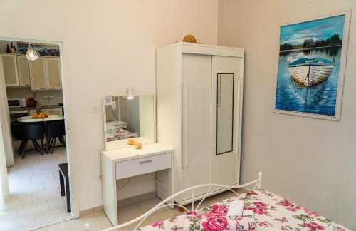 Apartmani Perko - Foto 18