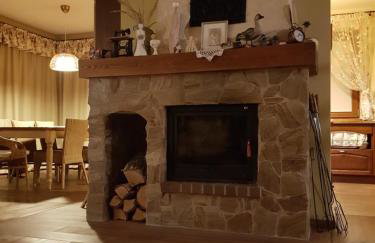 Zacisze Jurajskie - Foto 27