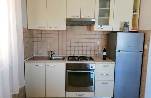 Holiday Home Blue Dream - Photo 13