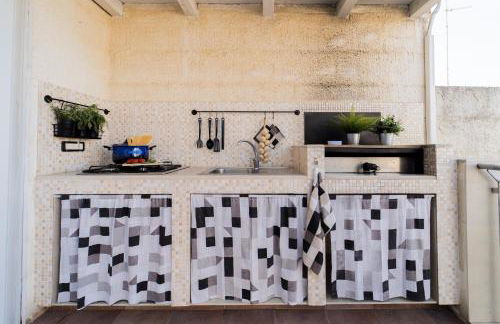 Casa Lina con terrazza - Foto 19