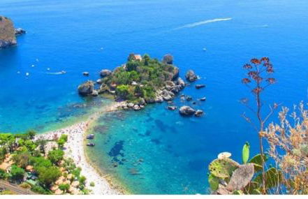 Fior dell'Etna - Foto 43