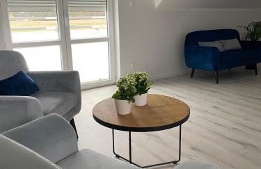 Lasy Jeziora, Cisza i Spokój, Grzybki i Rybki, Dom 180m2 w Swornegacie nad jeziorem Karsińskim - Foto 30