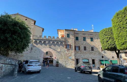 The 4 Senses Experience - Foto 54