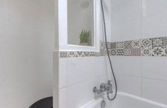 Maison Le Garden - Jardin BBQ - 4 Chambres 8 Pers - RER A Paris Direct - Foto 23