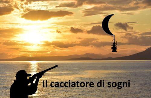 Apartment il cacciatore di sogni - Foto 19