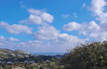 Villa Alice - Foto 29