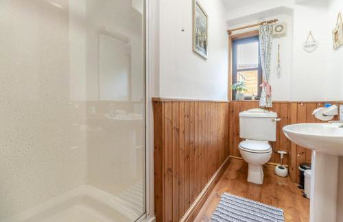 2 Bed in Devils Bridge oc-d29575 - Foto 19