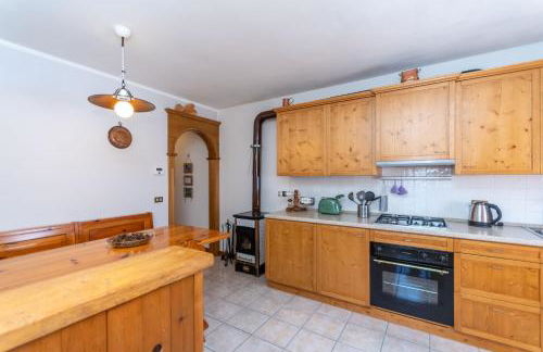 Casa Caracoi - Foto 8