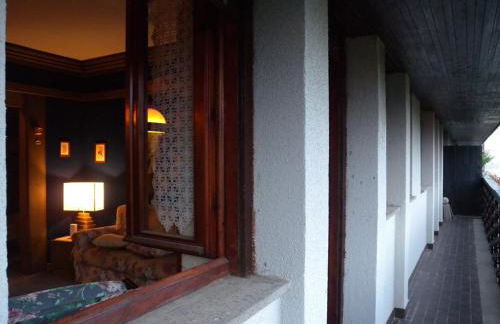 Natura, Sport, Relax in Pescasseroli Residence ERICA - Foto 19