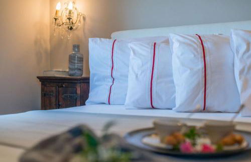 Villa La Capuccina - Foto 27