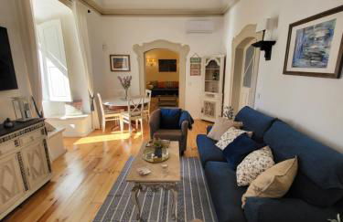 Casa do Povo - Foto 62