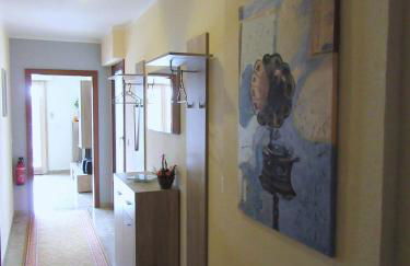 Loreley Hills - Foto 26