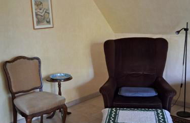 Ferienwohnung-Sonnenparadies-Wandlitz - Photo 14