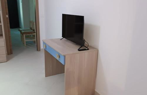 La casetta di Cecilia - Foto 27