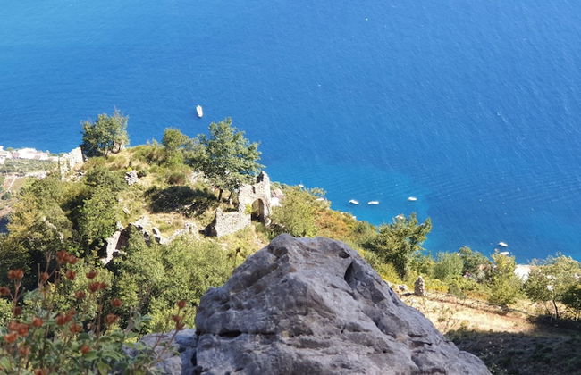 Agriturismo Mare e Monti - Foto 70