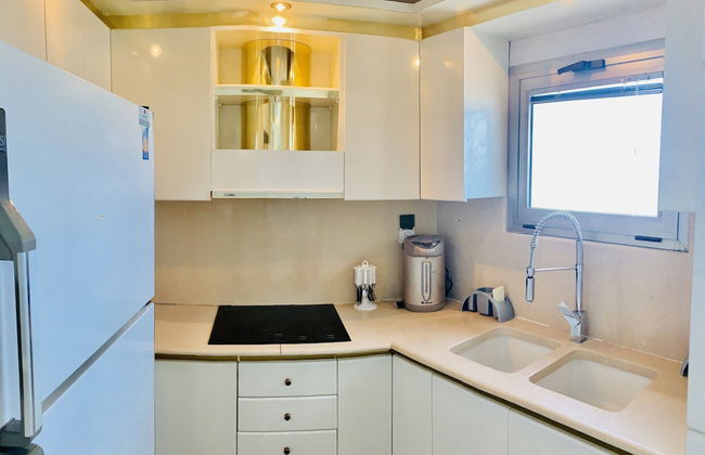 Royal on the Sea - Foto 42