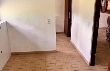 Casa Histórica de Sérgio Ferro - Arquitetura Moderna - Foto 36