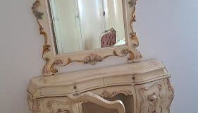 CasAnnamaria - Foto 5