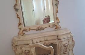 CasAnnamaria - Foto 5