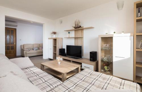 Apartment MareLux - Photo 61