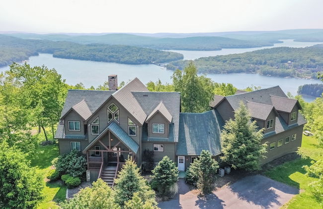 Under the Stars - Foto 79