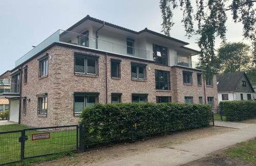 Mein Ankerplatz - Foto 23