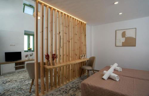 Nouvelle15 Cozy House with Private Pool - Foto 15