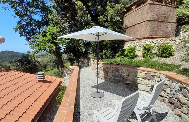 Home Relax - Foto 30