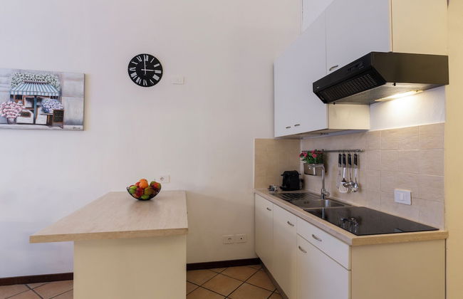 notaMi - UP&DOWN Monte Nero - Foto 11