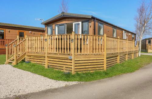 Birch Lodge - Foto 1