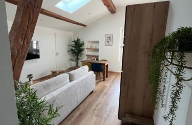 Louis XIII, Le Somail. - Foto 34