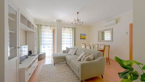 Caroline Du Sul - Foto 1