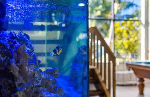 Cherry RoyaleGrand Villa - Foto 23