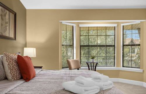 Summer Days Fun - Renovated TownHome by Disney! - Foto 15
