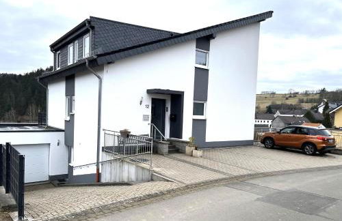 Ferienhaus Egger - Foto 53