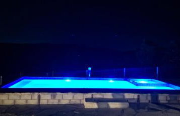 Chalé aconchegante, pertinho da cidade e conectada a natureza - Foto 3