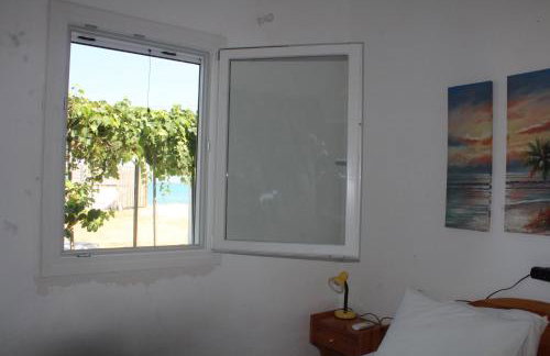 Anastazia's Seaside Apartments - Photo 30