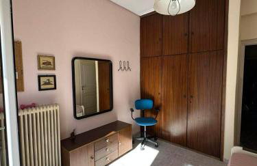 The Nest in Mandra - Foto 20