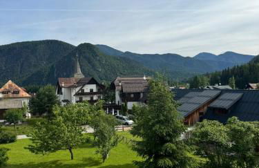 Casa Margherita - Valbruna - Photo 24