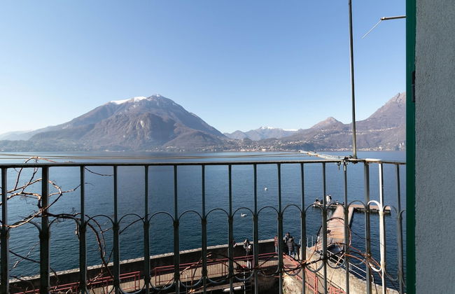 Casa Margherita in Varenna - Foto 66