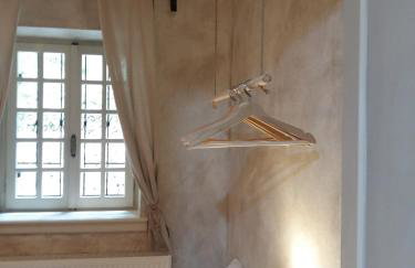 Villa Ntona - Foto 19