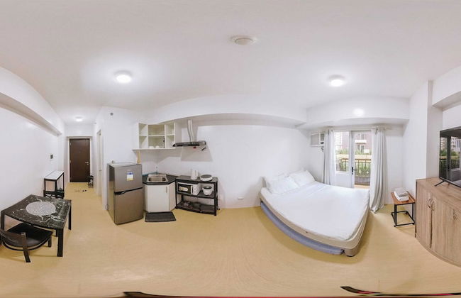 The Ultimate Chill Crib - Foto 10